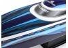 Pro Boat Sonicwake 24