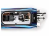 Pro Boat Sonicwake 24