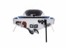Pro Boat Sonicwake 24