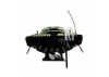 Pro Boat Sonicwake 36 V3 RTR