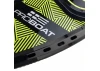 Pro Boat Sonicwake 36 V3 RTR