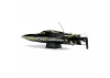 Pro Boat Sonicwake 36 V3 RTR