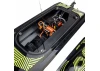 Pro Boat Sonicwake 36 V3 RTR