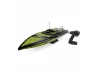 Pro Boat Sonicwake 36 V3 RTR