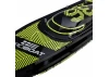 Pro Boat Sonicwake 36 V3 RTR