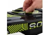 Pro Boat Sonicwake 36 V3 RTR