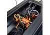 Pro Boat Sonicwake 36 V3 RTR