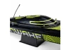 Pro Boat Sonicwake 36 V3 RTR