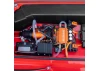 Pro Boat Sonicwake 36 V3 RTR