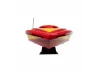 Pro Boat Sonicwake 36 V3 RTR