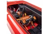 Pro Boat Sonicwake 36 V3 RTR