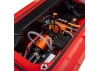 Pro Boat Sonicwake 36 V3 RTR