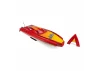 Pro Boat Sonicwake 36 V3 RTR