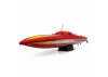 Pro Boat Sonicwake 36 V3 RTR