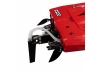 Pro Boat Sonicwake 36 V3 RTR
