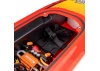 Pro Boat Sonicwake 36 V3 RTR
