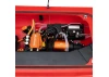 Pro Boat Sonicwake 36 V3 RTR