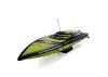 Pro Boat Sonicwake 36 V3 RTR