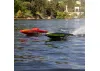 Pro Boat Sonicwake 36 V3 RTR