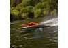 Pro Boat Sonicwake 36 V3 RTR