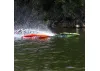Pro Boat Sonicwake 36 V3 RTR