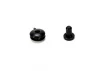 Miss Geico 17/IMPULSE 17 Drain Plug