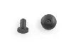 Miss Geico 17/IMPULSE 17 Drain Plug