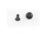 Miss Geico 17/IMPULSE 17 Drain Plug