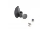 Miss Geico 17/IMPULSE 17 Propeller