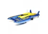 Pro Boat UL 19 Hydroplane - RTR