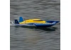 Pro Boat UL 19 Hydroplane - RTR