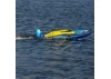 Pro Boat UL 19 Hydroplane - RTR