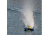 Pro Boat UL 19 Hydroplane - RTR