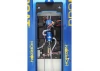 Pro Boat UL 19 Hydroplane - RTR