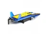 Pro Boat UL 19 Hydroplane - RTR