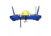 Pro Boat UL 19 Hydroplane - RTR