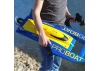 Pro Boat UL 19 Hydroplane - RTR