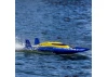 Pro Boat UL 19 Hydroplane - RTR