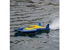 Pro Boat UL 19 Hydroplane - RTR