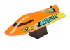 Pro Boat Jet Jam 12 - Orange