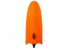 Pro Boat Jet Jam 12 - Orange