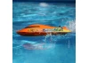 Pro Boat Jet Jam 12 - Orange