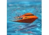 Pro Boat Jet Jam 12 - Orange