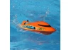 Pro Boat Jet Jam 12 - Orange