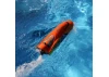 Pro Boat Jet Jam 12 - Orange