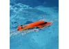 Pro Boat Jet Jam 12 - Orange