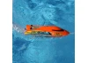 Pro Boat Jet Jam 12 - Orange