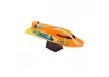 Pro Boat Jet Jam 12 - Orange