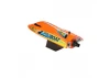 Pro Boat Jet Jam 12 - Orange