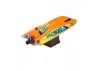 Pro Boat Jet Jam 12 - Orange